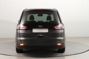 Ford Galaxy  2.0 TDCi 