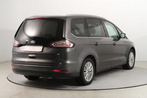 Ford Galaxy  2.0 TDCi 