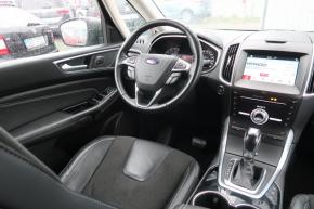 Ford Galaxy  2.0 TDCi 