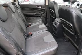 Ford Galaxy  2.0 TDCi 