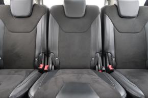 Ford Galaxy  2.0 TDCi 