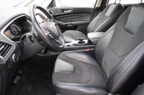 Ford Galaxy  2.0 TDCi 