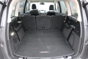 Ford Galaxy  2.0 TDCi 