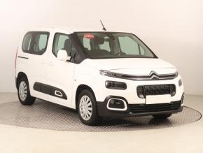 Citroen Berlingo  1.5 BlueHDi 