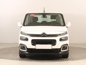 Citroen Berlingo  1.5 BlueHDi 