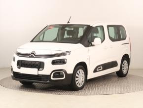 Citroen Berlingo  1.5 BlueHDi 