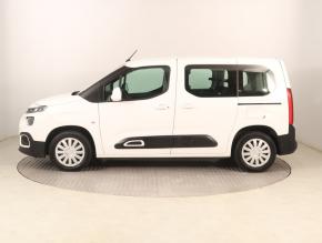 Citroen Berlingo  1.5 BlueHDi 