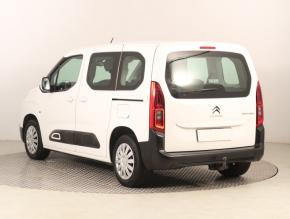 Citroen Berlingo  1.5 BlueHDi 