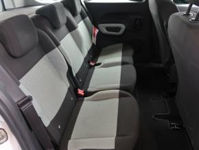 Citroen Berlingo  1.5 BlueHDi 