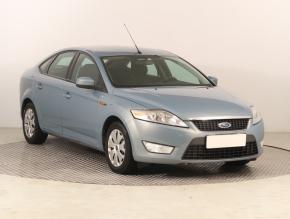 Ford Mondeo  1.8 TDCi 