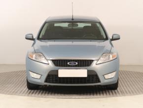 Ford Mondeo  1.8 TDCi 