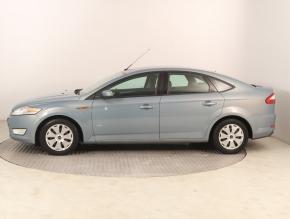 Ford Mondeo  1.8 TDCi 