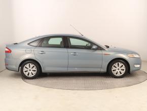 Ford Mondeo  1.8 TDCi 