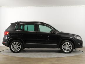 Volkswagen Tiguan  2.0 TSI Sport&Style 