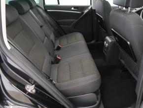 Volkswagen Tiguan  2.0 TSI Sport&Style 