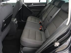 Volkswagen Tiguan  2.0 TSI Sport&Style 