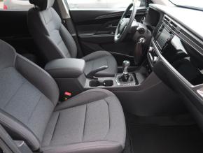 SsangYong Korando  1.5 T-GDI 