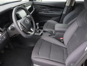 SsangYong Korando  1.5 T-GDI 