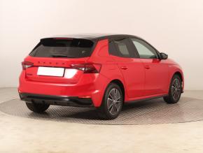 Škoda Fabia  1.0 TSI Monte Carlo 