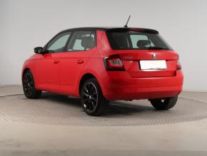 Škoda Fabia  1.0 TSI Style 