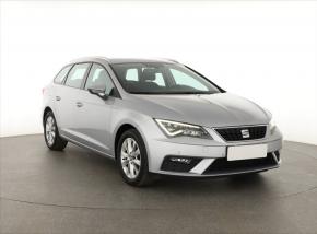 Seat Leon  1.6 TDI 