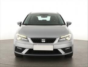 Seat Leon  1.6 TDI 