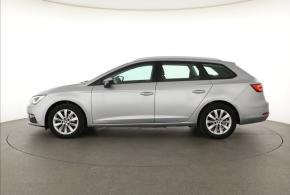 Seat Leon  1.6 TDI 