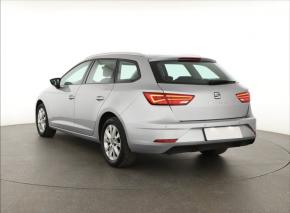 Seat Leon  1.6 TDI 