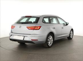 Seat Leon  1.6 TDI 