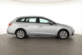 Seat Leon  1.6 TDI 