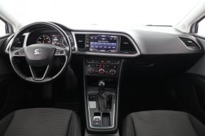 Seat Leon  1.6 TDI 