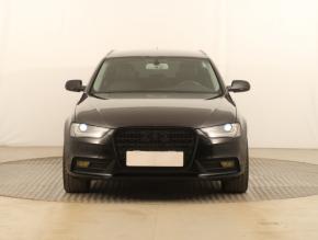 Audi A4  2.0 TDI 