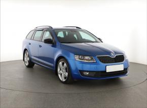 Škoda Octavia  1.8 TSI 