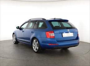 Škoda Octavia  1.8 TSI 