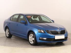 Škoda Octavia  1.6 TDI 