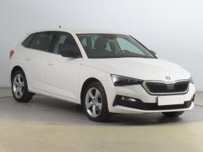 Škoda Scala  1.0 TSI Style Plus 