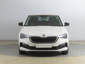 Škoda Scala  1.0 TSI Style Plus 