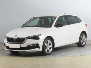 Škoda Scala  1.0 TSI Style Plus 