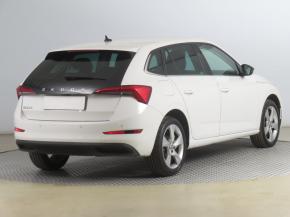 Škoda Scala  1.0 TSI Style Plus 