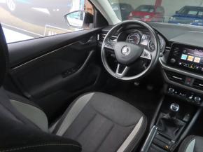 Škoda Scala  1.0 TSI Style Plus 