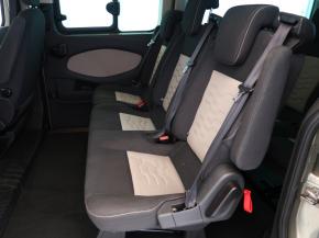 Ford Tourneo Custom  2.2 TDCi 