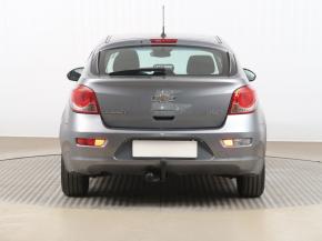 Chevrolet Cruze  1.6 i 16V 