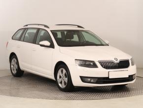 Škoda Octavia  1.6 TDI 