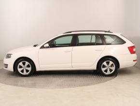 Škoda Octavia  1.6 TDI 