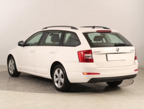 Škoda Octavia  1.6 TDI 