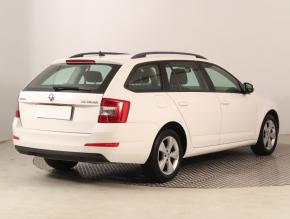 Škoda Octavia  1.6 TDI 