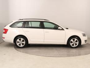 Škoda Octavia  1.6 TDI 