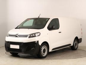 Citroen Jumpy  2.0 BlueHDi 