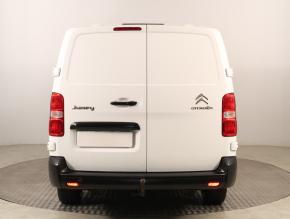 Citroen Jumpy  2.0 BlueHDi 