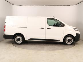 Citroen Jumpy  2.0 BlueHDi 